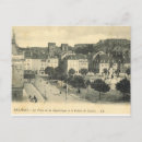 Search for palais postcards French