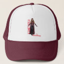 Search for marvel studios hats Wandavision