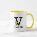 Search for v monogram mugs Comic strip