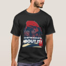 Recherche de béret français tshirts Baguette