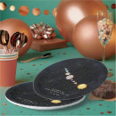 Search for solar system plates Planets