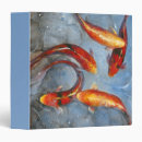 Search for graces binders Animals