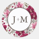 Search for orchid wedding stickers Flowers