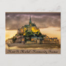 Recherche de michele cartes postales Brun