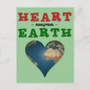 Search for green environment postcards Earth