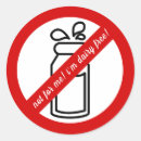 Search for dairy allergy alert stickers Allergic
