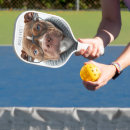 Search for funny pickleball paddles Modern