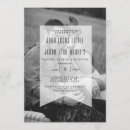 Search for hippie wedding invitations Modern