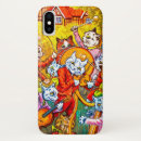 Search for cats music iphone cases Band