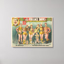 Search for old advertising signs posters Antique