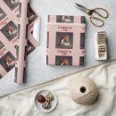 Search for hood wrapping paper Wolf