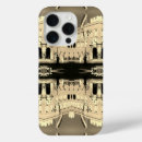 Search for monaco iphone cases European
