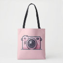 Recherche de étiquette de sacs Promotionnel