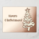 Search for shine christmas cards Modern