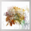Search for colour me posters Faith