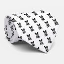 Search for french fashions accessories Minimalist