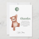 Search for gree Teddy bear