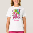 Recherche de de diva tshirts Pour enfants