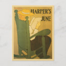 Search for art nouveau postcards Jugendstil
