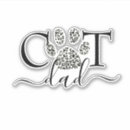 Search for cat scrapbook stickers Dog