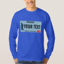 Recherche de licencié tshirts Humour