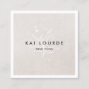 Recherche de dessin plante cartes visite Nature