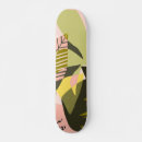 Search for blooms skateboards Modern