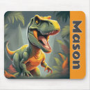 Recherche de rex tapis souris Vert
