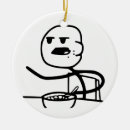 Search for guy ornaments Humour