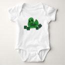Recherche de cthulhu de bébé vêtements Artisanat