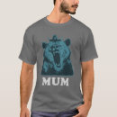 Search for disney brave tshirts Comfy squad