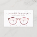 Recherche de reflété cartes visite Boutique