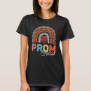 Search for grad squad tshirts Leopard
