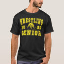 Search for senior night tshirts 2025