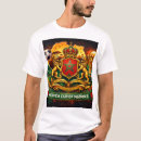 Search for morocco tshirts Soccer