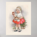 Search for vintage baking posters Food