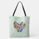 Search for in shape bags Tribal