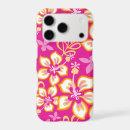 Search for hawaii surf iphone cases Hibiscus