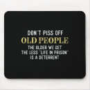 Search for dont mousepads Fashion