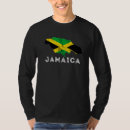 Recherche de jamaican tshirts Caraïbe