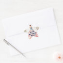 Recherche de latin autocollants 15e anniversaire