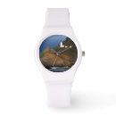 Search for lighthouse watches Navigation