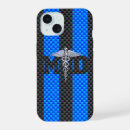 Search for clinic iphone cases Medical