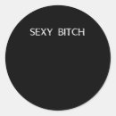 Search for love pets stickers Cool