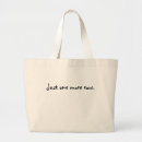Search for rowe bags Funny