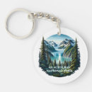 Search for ocean cruise keychains Alaska