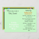 Search for abc invitations Black