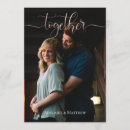 Search for quotes wedding invitations Simple