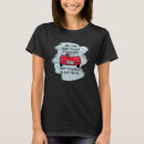 Search for high desert tshirts Dark