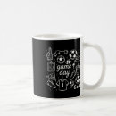 Search for cleat mugs Funny